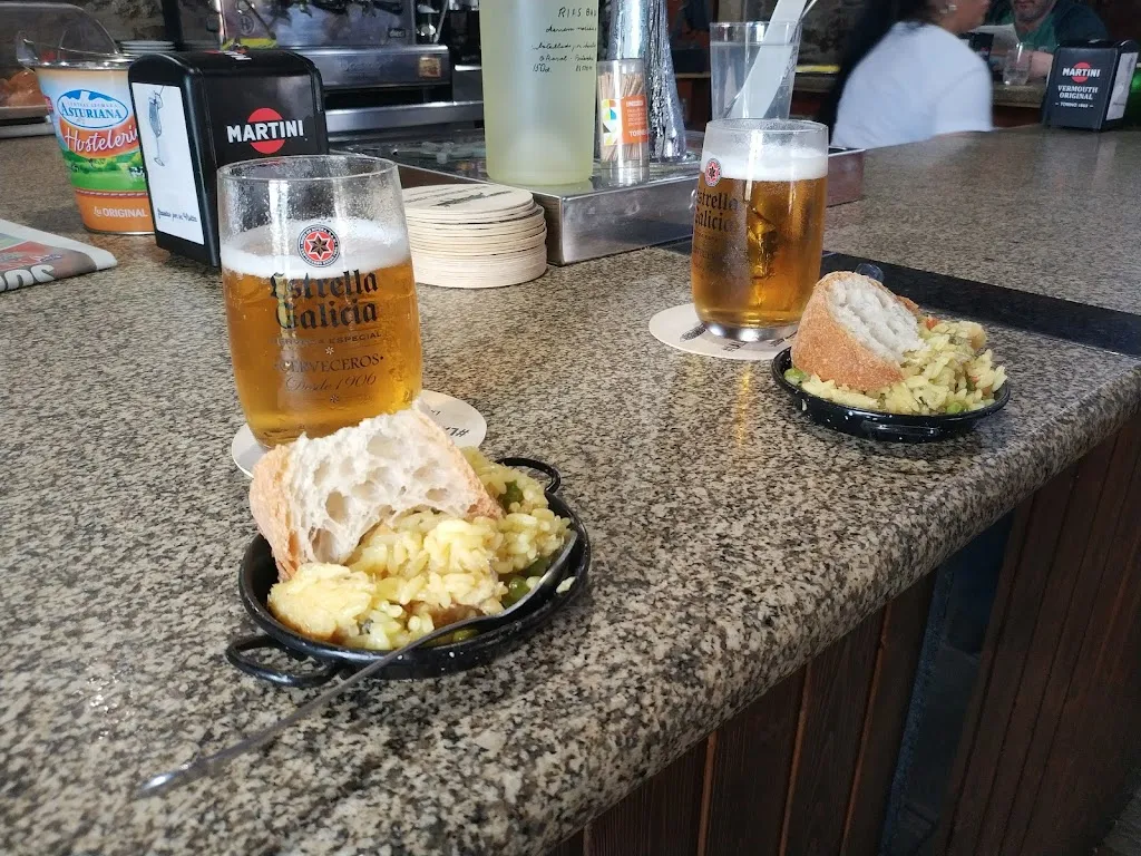 Menu_Meson San Marcos_Abegondo_image_5