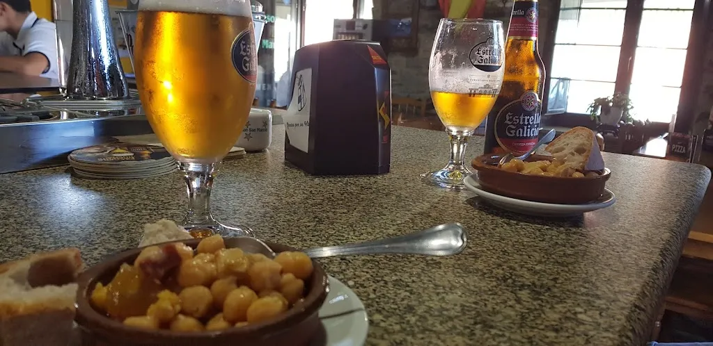 Menu_Meson San Marcos_Abegondo_image_6