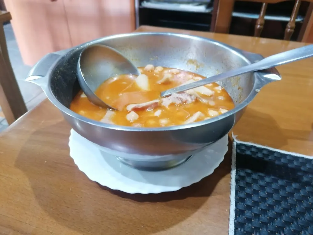 Menu_Meson San Marcos_Abegondo_image_7