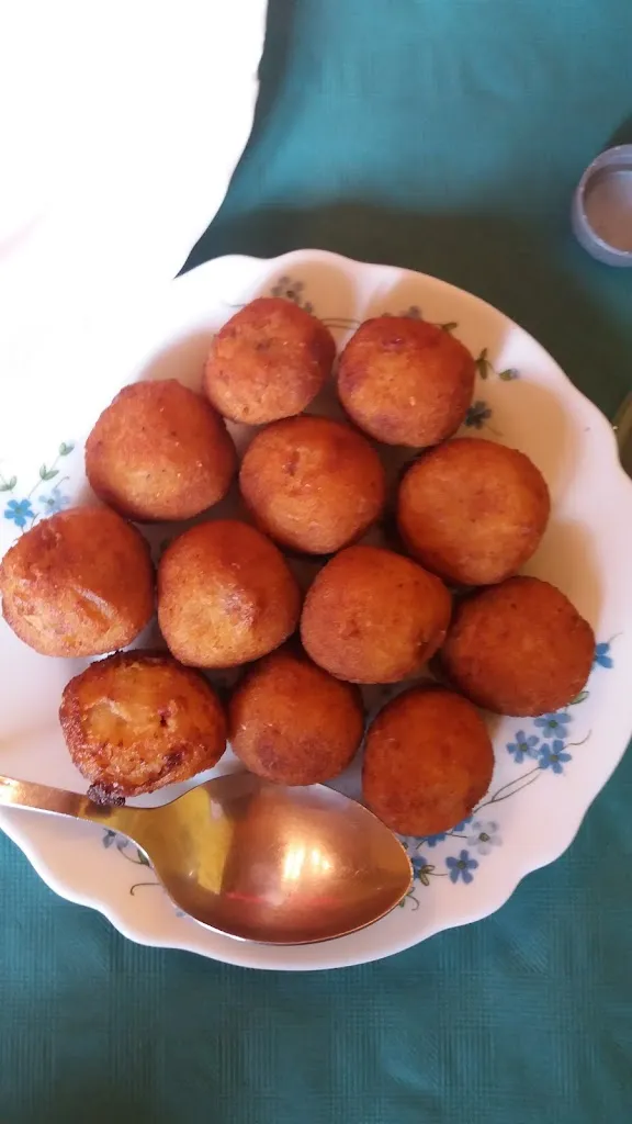 Menu_Meson San Marcos_Abegondo_image_8