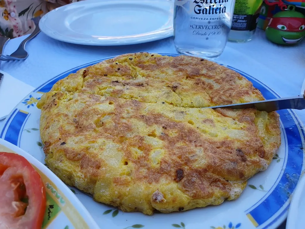 Menu_Meson San Marcos_Abegondo_image_9