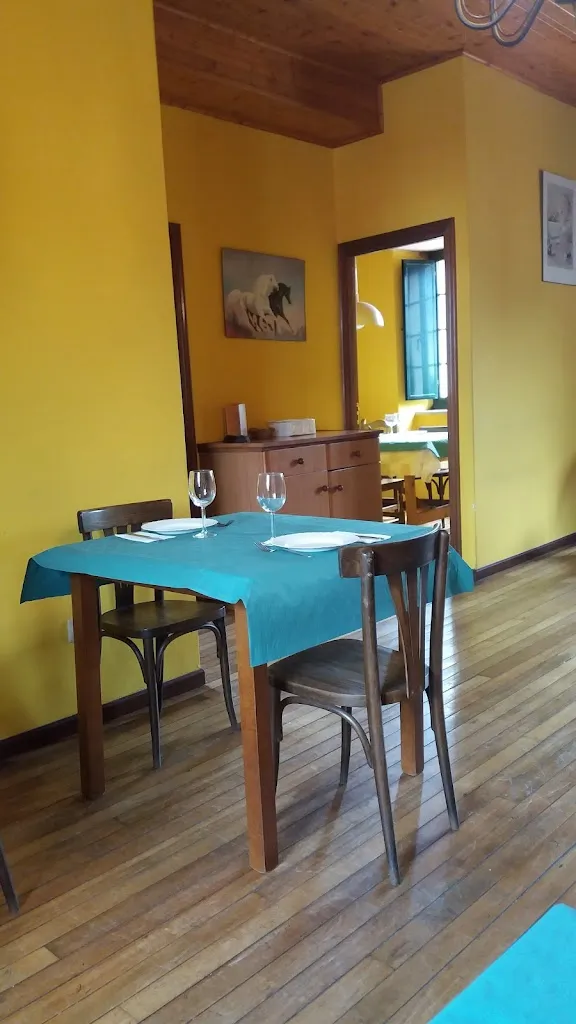 ENRIQUE R C_Meson San Marcos_Abegondo_review