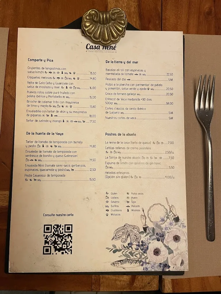 Menu_Casa Nené_Arzúa_image_3