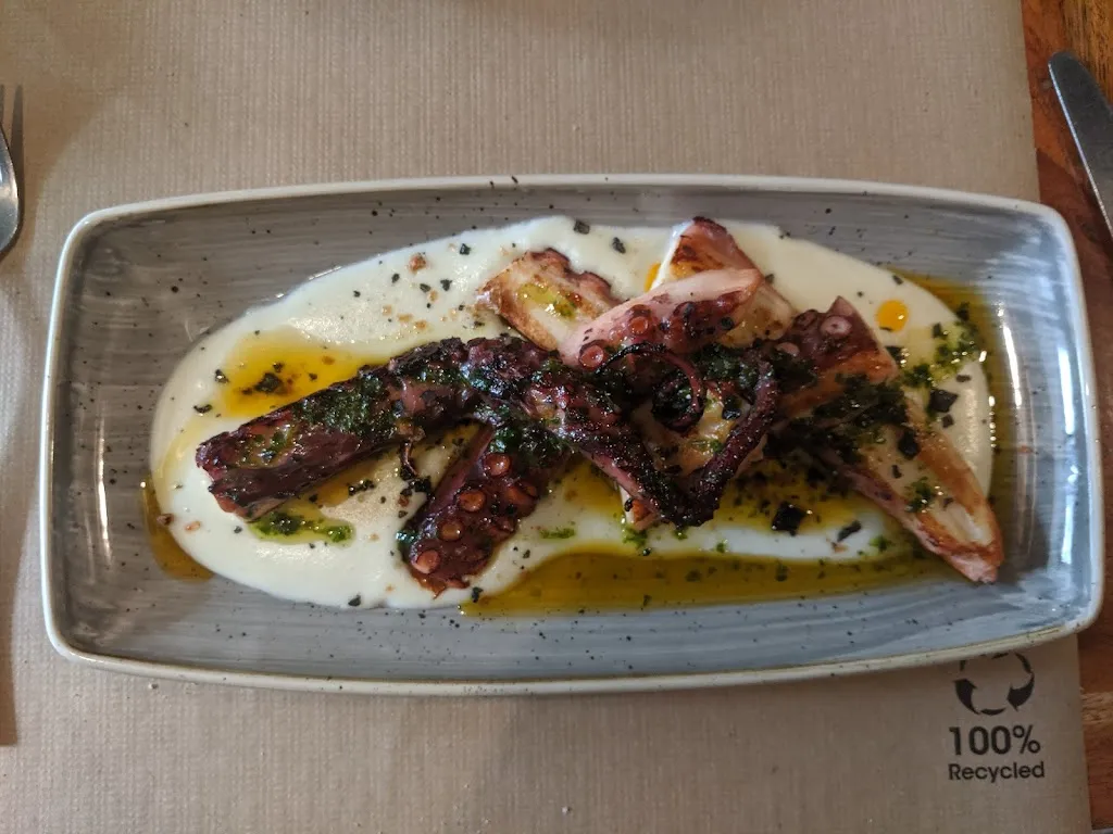 Menu_Casa Nené_Arzúa_image_5