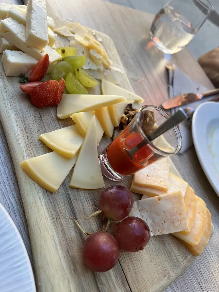 Menu_Casa Nené_Arzúa_image_6