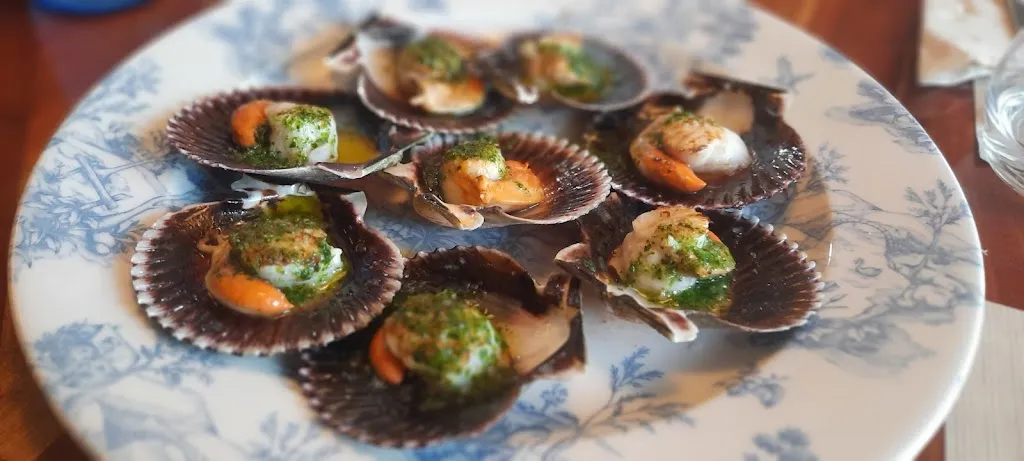 Menu_Casa Nené_Arzúa_image_7