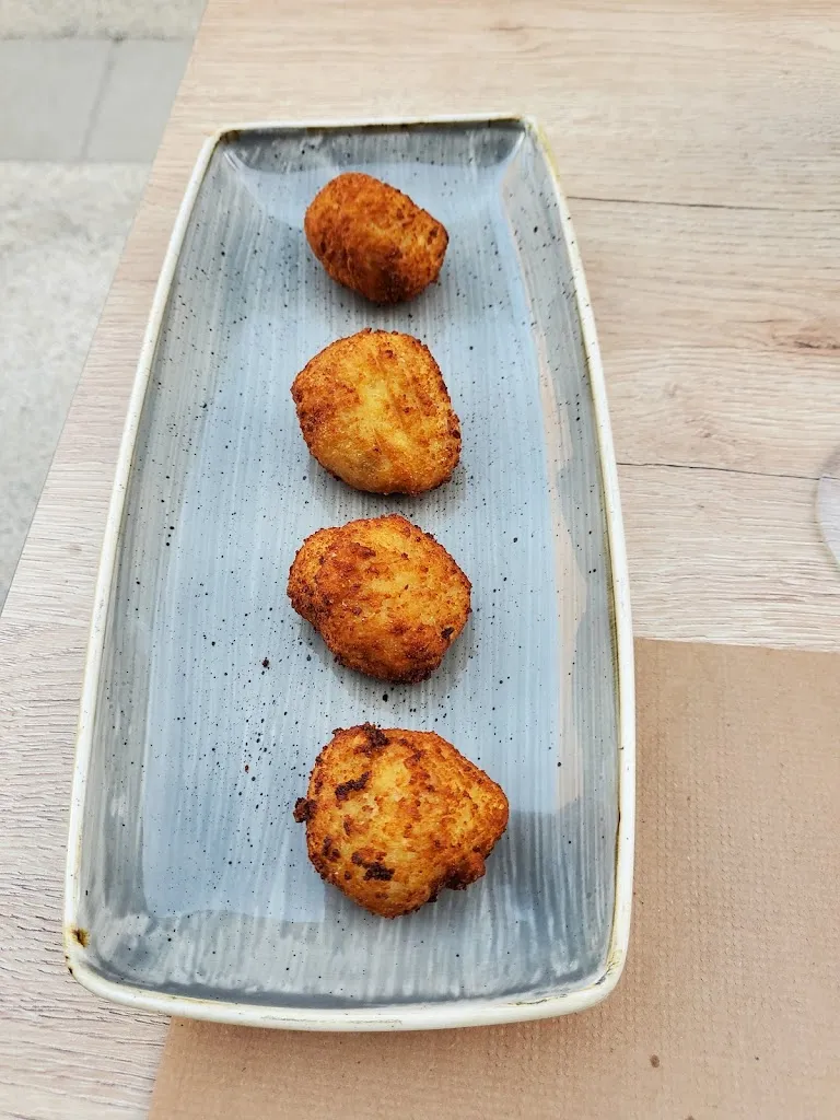 Menu_Casa Nené_Arzúa_image_8