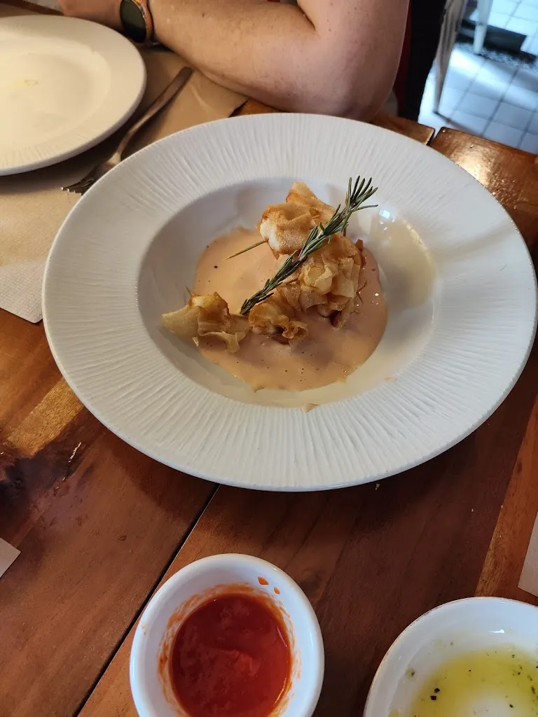 Menu_Casa Nené_Arzúa_image_9