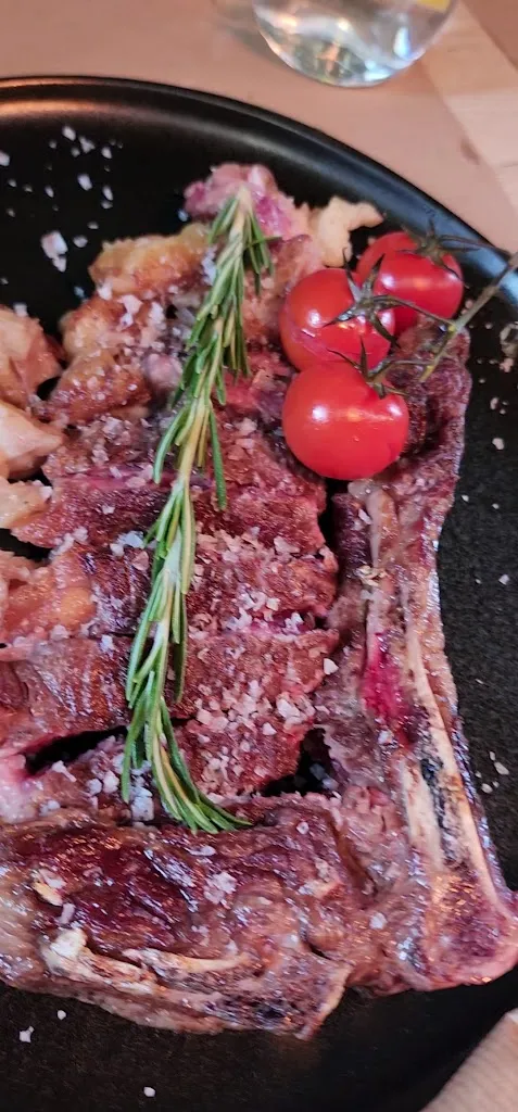 Casa Nené_Arzúa_slider_image_2