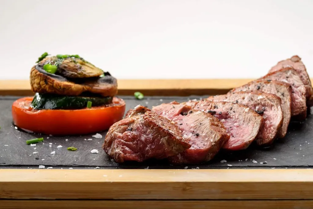 Casa Nené_Arzúa_slider_image_3