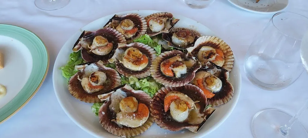 Menu_El Mirador del Madrileño_Oleiros_image_3