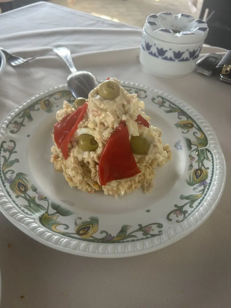 Menu_El Mirador del Madrileño_Oleiros_image_4