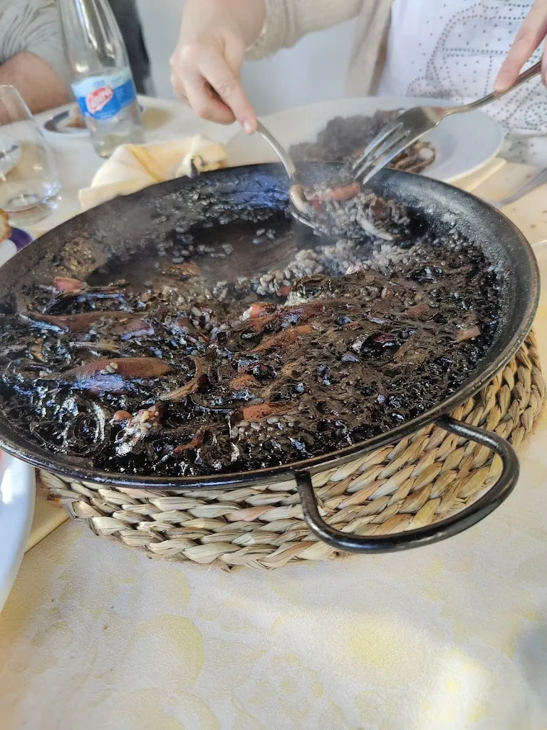 Menu_El Mirador del Madrileño_Oleiros_image_5