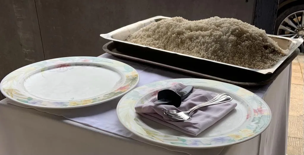 Menu_El Mirador del Madrileño_Oleiros_image_6