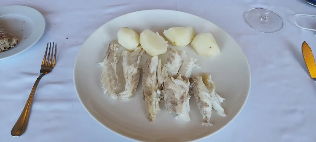 Menu_El Mirador del Madrileño_Oleiros_image_7