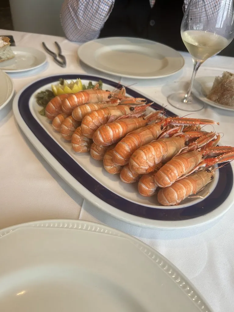 Menu_El Mirador del Madrileño_Oleiros_image_8