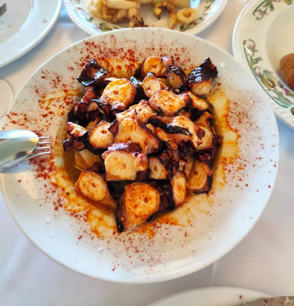 Menu_El Mirador del Madrileño_Oleiros_image_9