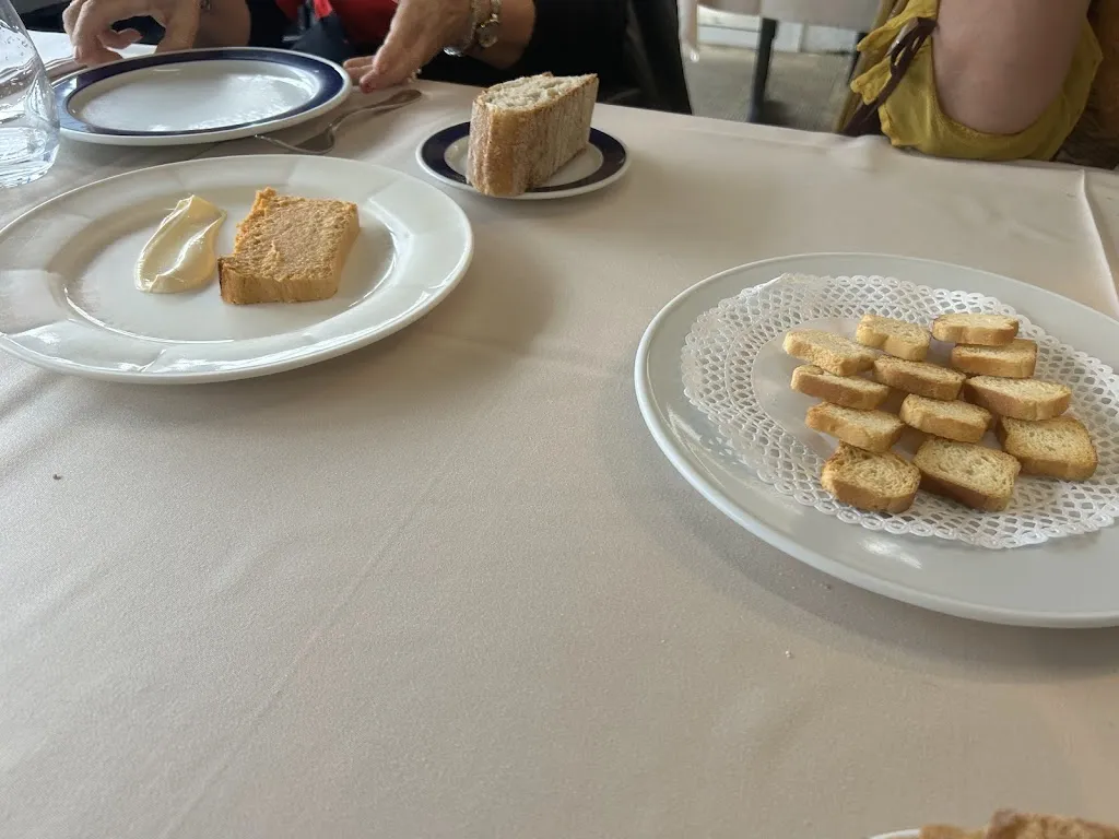 Roberto Lage_El Mirador del Madrileño_Oleiros_review