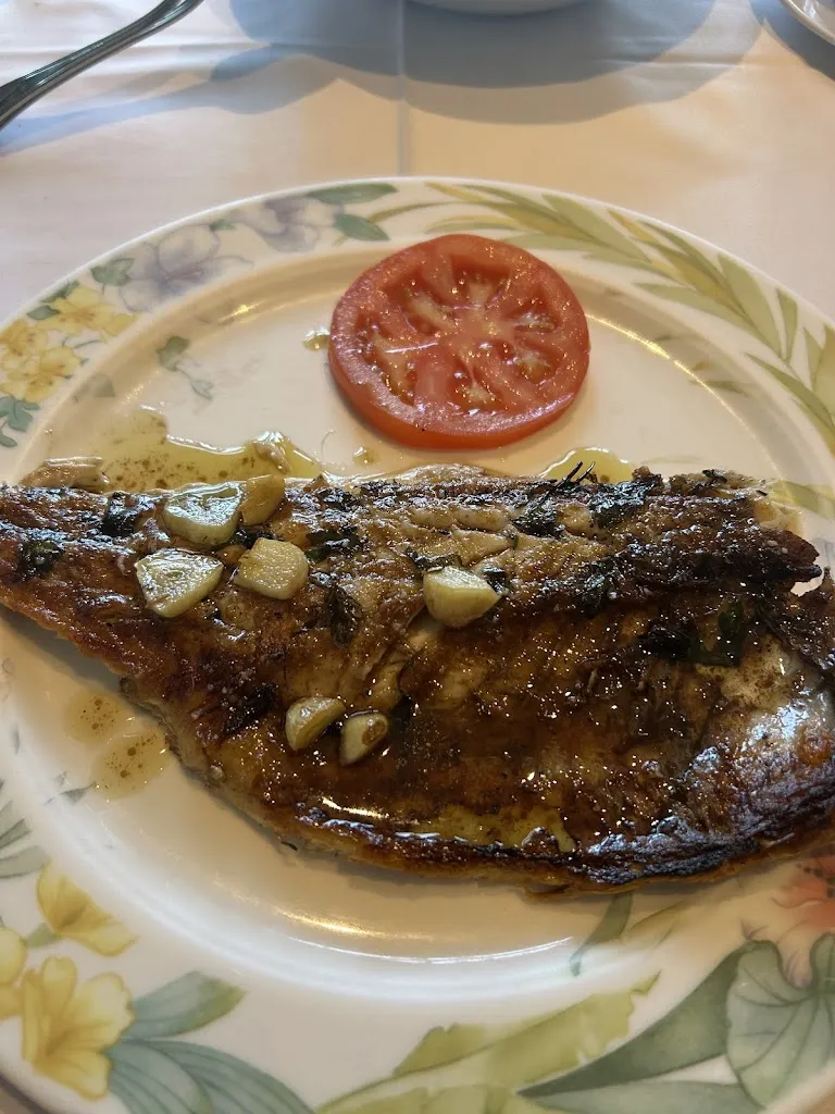 El Mirador del Madrileño_Oleiros_slider_image_2