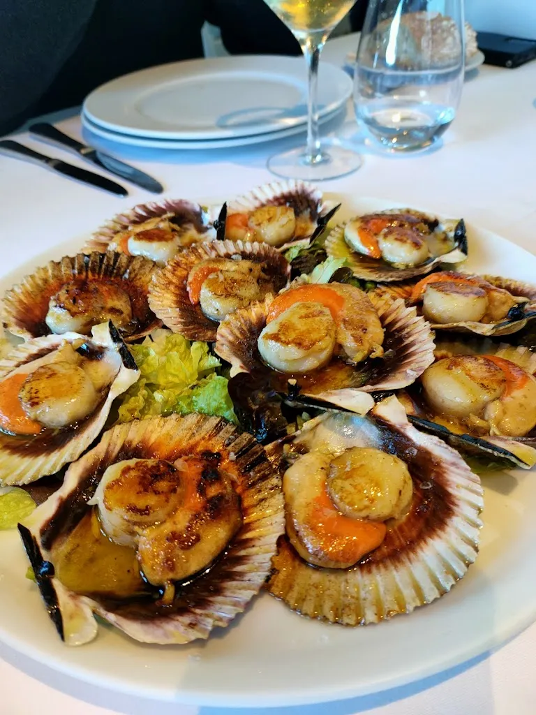 El Mirador del Madrileño_Oleiros_slider_image_3