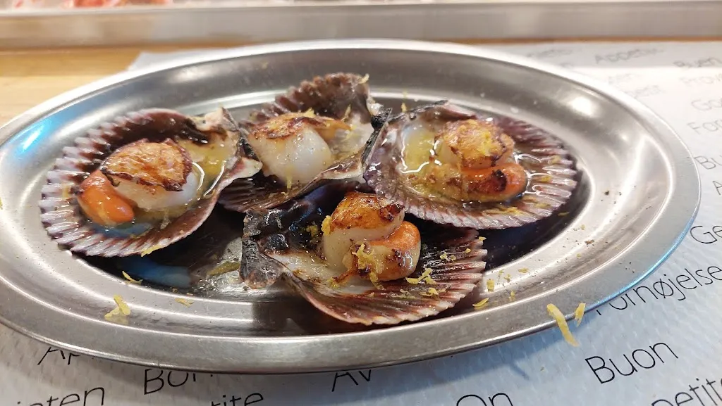 Menü_Pincheria La Bernarda_Molins de Rei_Bild_7