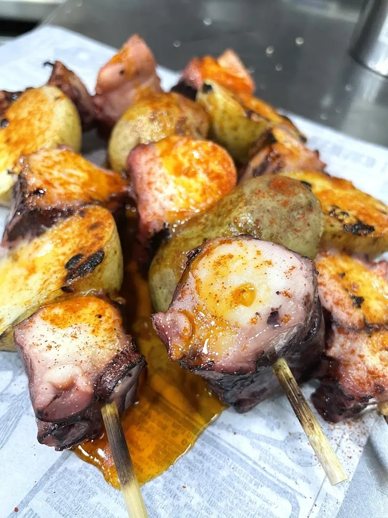 Pincheria La Bernarda_Molins de Rei_slider_image_3