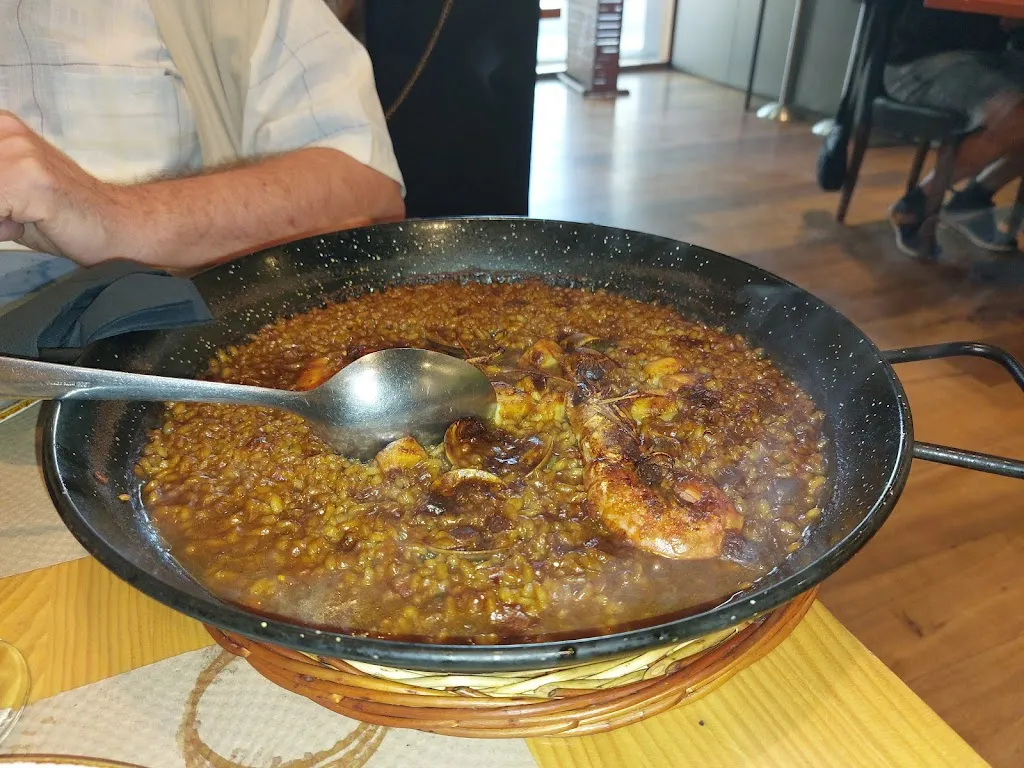 Menu_SuKpa cuina mediterránea_Molins de Rei_image_5