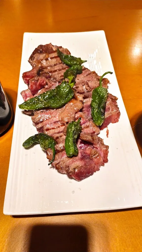 Menu_SuKpa cuina mediterránea_Molins de Rei_image_6