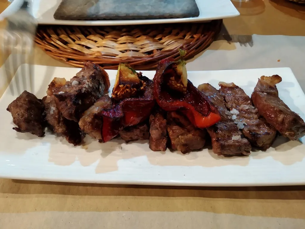 Menu_SuKpa cuina mediterránea_Molins de Rei_image_7