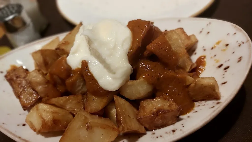 Menu_SuKpa cuina mediterránea_Molins de Rei_image_8