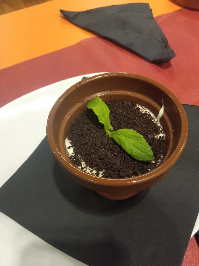 Menu_SuKpa cuina mediterránea_Molins de Rei_image_9