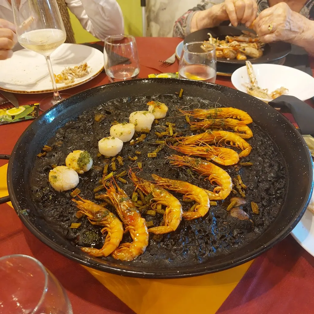 Jordi_SuKpa cuina mediterránea_Molins de Rei_review