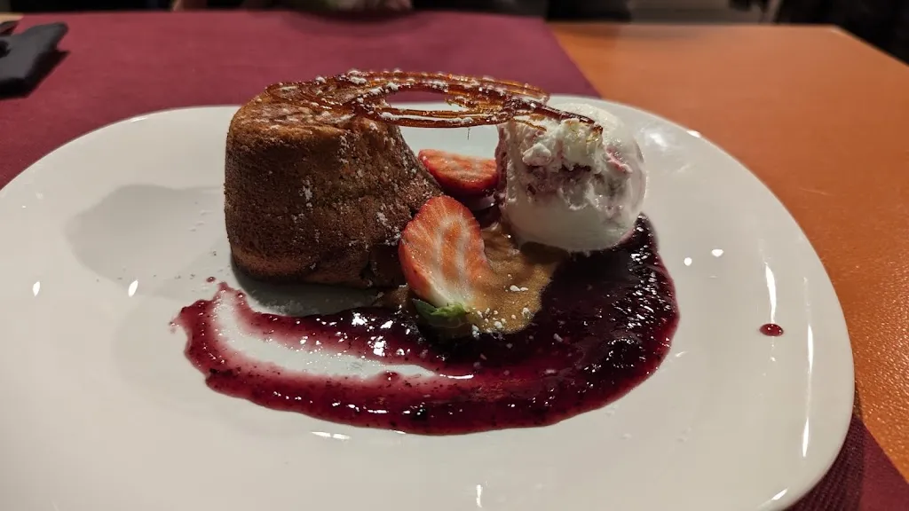 Marian Acosta_SuKpa cuina mediterránea_Molins de Rei_review