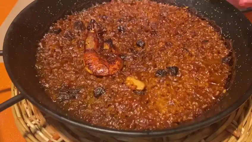 SuKpa cuina mediterránea_Molins de Rei_slider_image_2