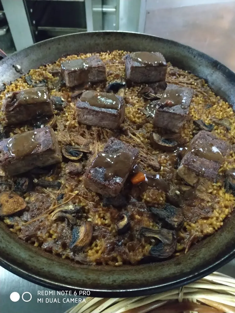 SuKpa cuina mediterránea_Molins de Rei_slider_image_3