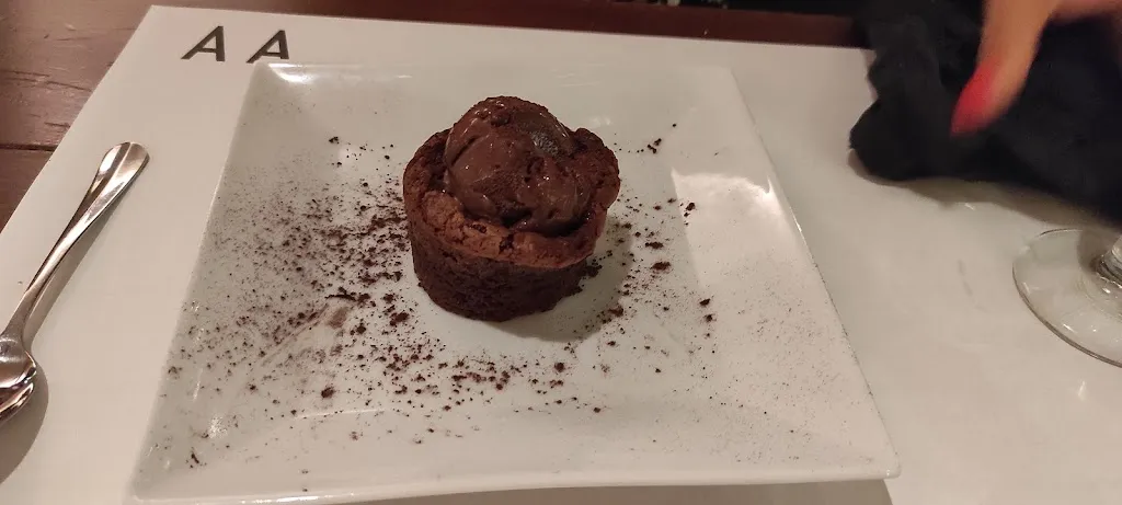 Menu_Restaurant LaVolta_Molins de Rei_image_6