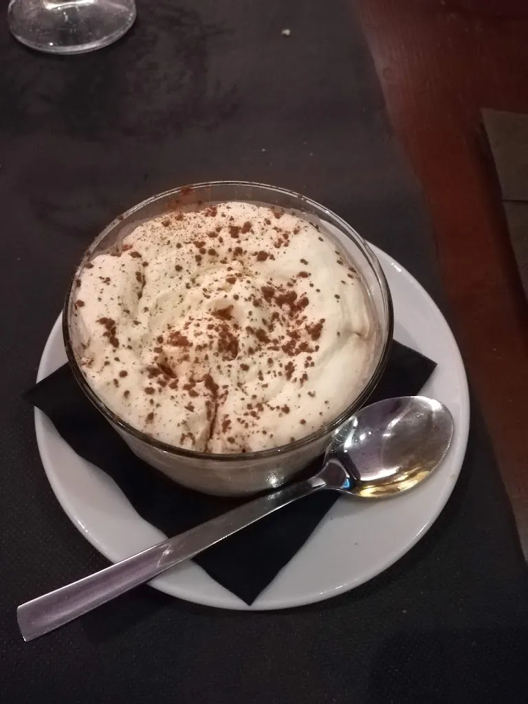 Menu_Restaurant LaVolta_Molins de Rei_image_7