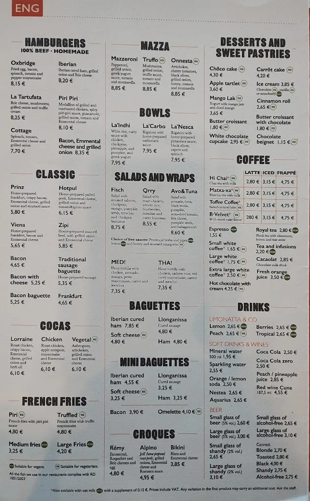 Menu_Viena Molins_Molins de Rei_image_1