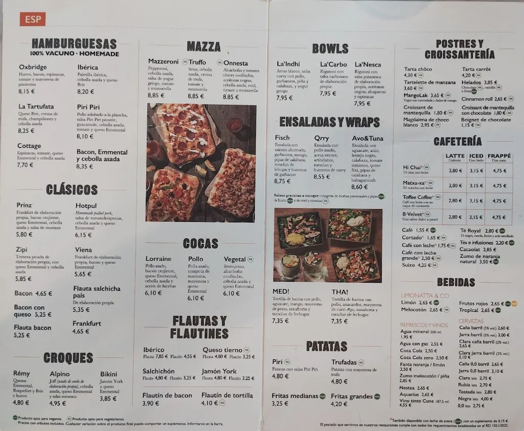 Menu_Viena Molins_Molins de Rei_image_3