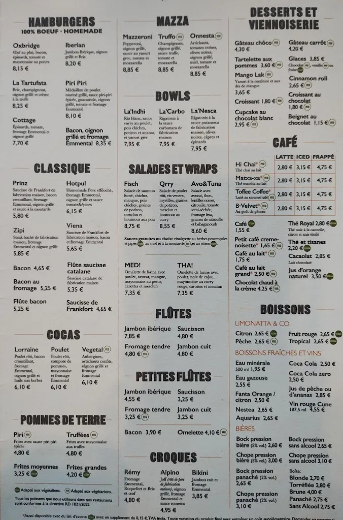 Menu_Viena Molins_Molins de Rei_image_4