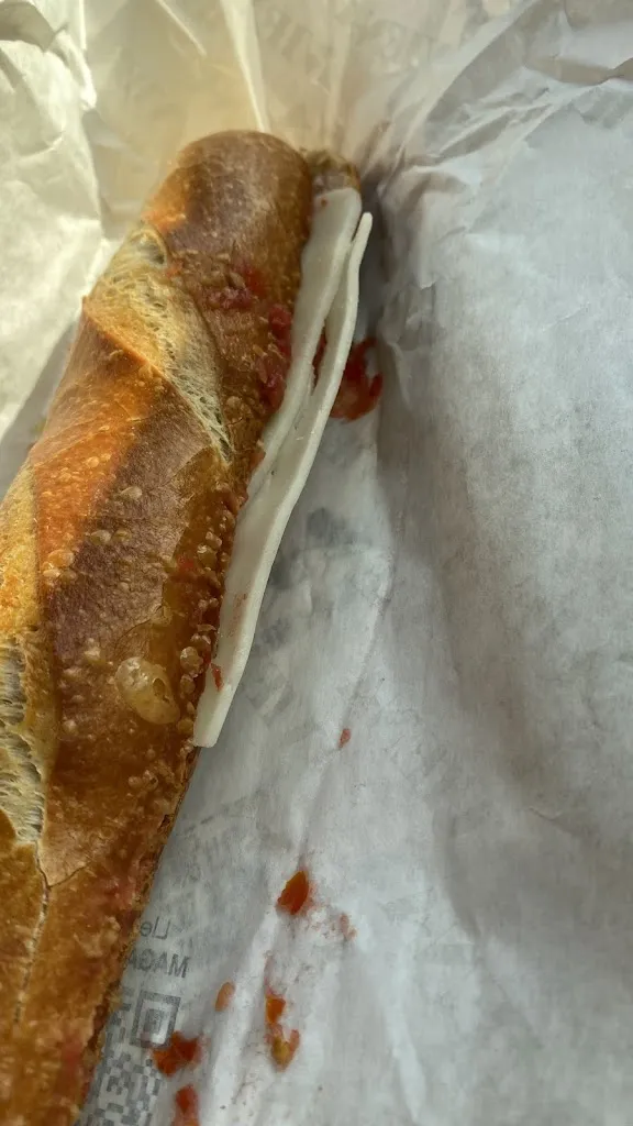 Menu_Viena Molins_Molins de Rei_image_5