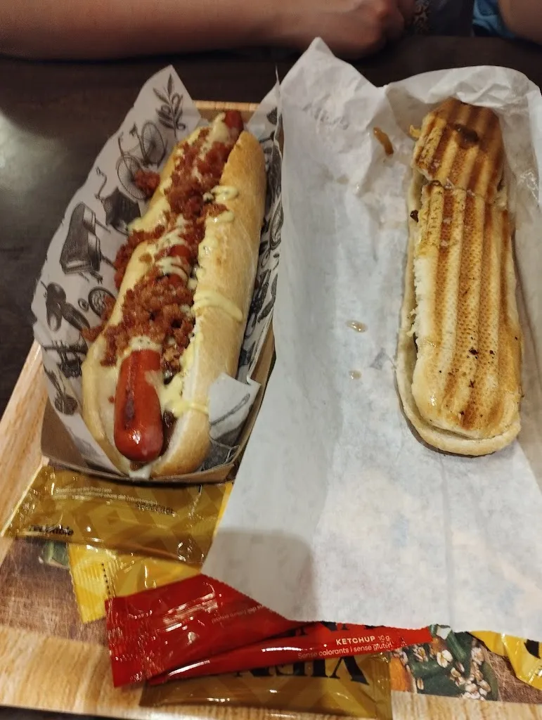 Menu_Viena Molins_Molins de Rei_image_6