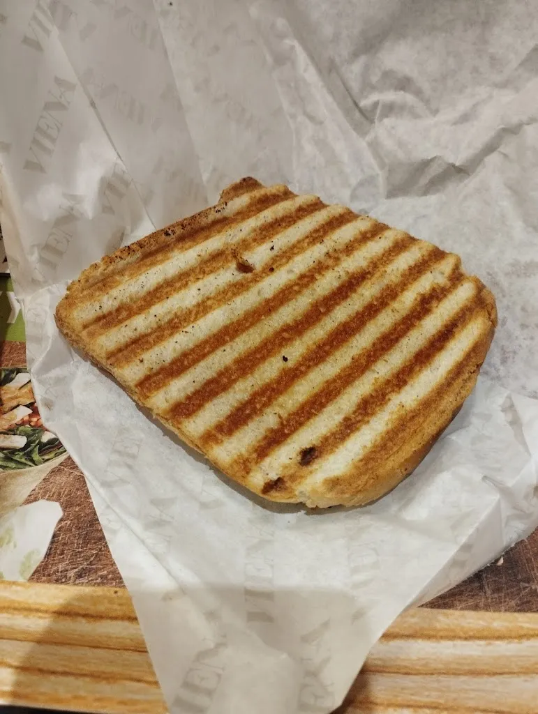 Menu_Viena Molins_Molins de Rei_image_7