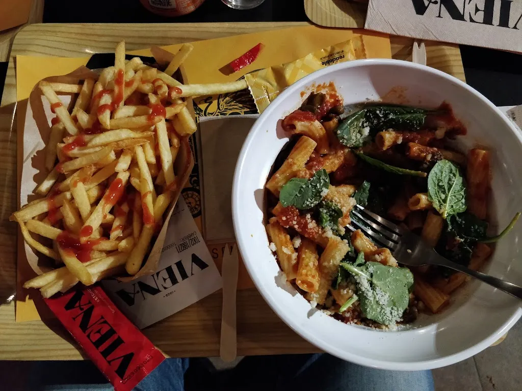 Menu_Viena Molins_Molins de Rei_image_8