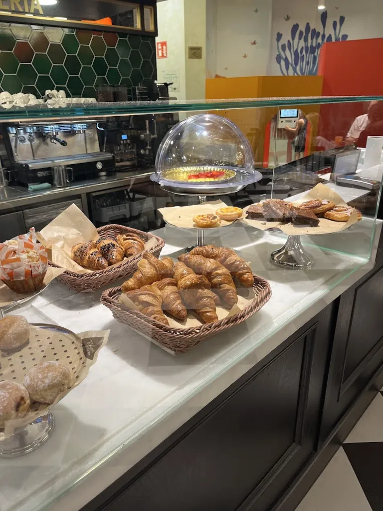 Menu_Viena Molins_Molins de Rei_image_9