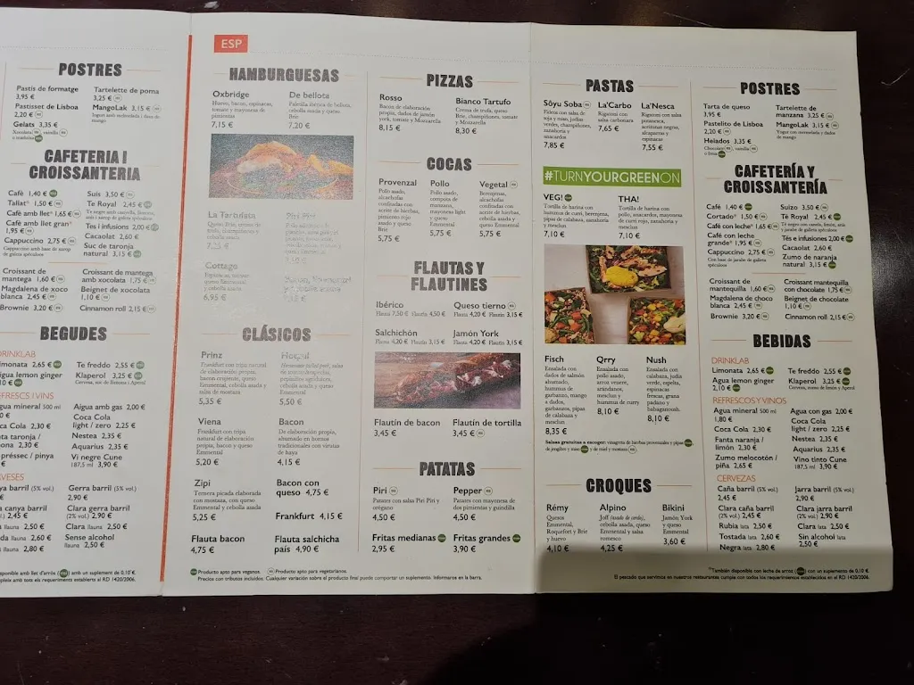 Miassar Miski_Viena Molins_Molins de Rei_review