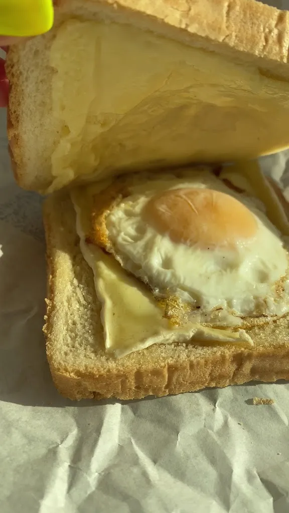 Viena Molins_Molins de Rei_slider_image_2