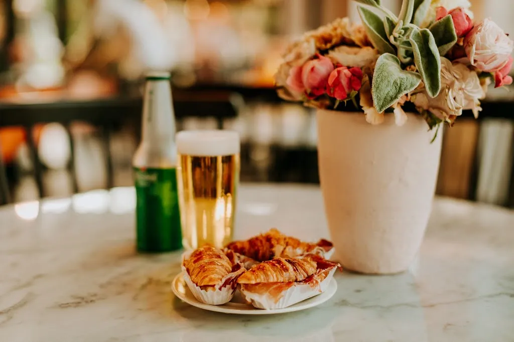 Viena Molins_Molins de Rei_slider_image_3