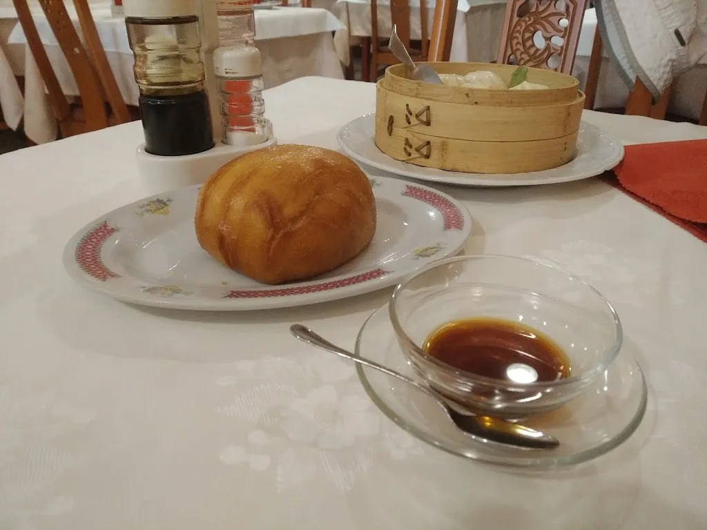 Menu_Restaurant Gran Mundo_Molins de Rei_image_5