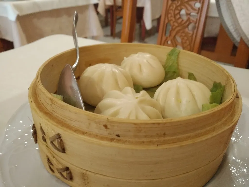 Menu_Restaurant Gran Mundo_Molins de Rei_image_6